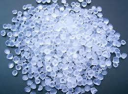 Plastic Granules Any Mfi