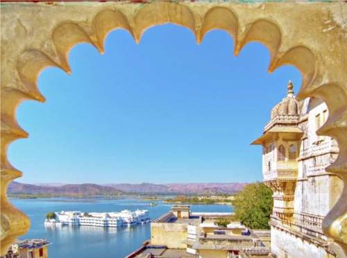 Rajasthan Tour and Travel Services By Sonariya Trips