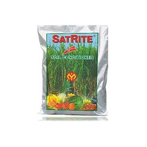 Satrite (Soil Conditioner)