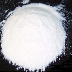 Soda Ash