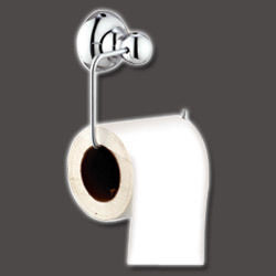 Toilet Paper Holder Cac 25