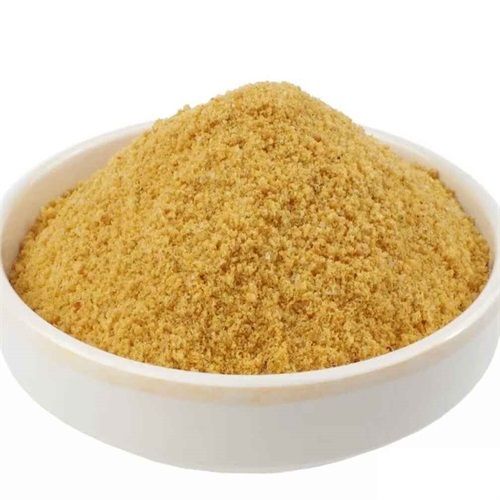 Treasure Chicken Powder Seasoning