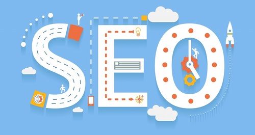 World SEO Services