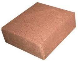 Coir Pith Blocks