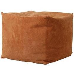 Furniture Accessories Comfortable Bean Bags Stool