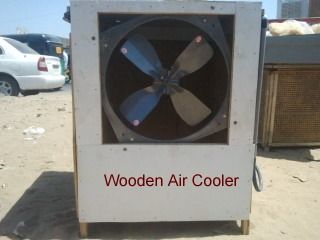 Custom made hot sale cooler