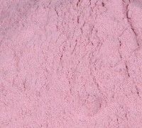 Dehydrated Pink Onion Powder