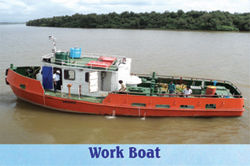 Ferry (Ship)