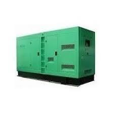 Generators Services By HI-POWER GENERATORS INDIA PVT. LTD.