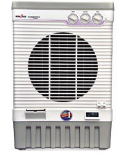 Kenstar Air Coolers