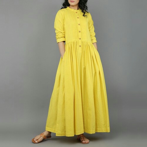 indo western dress for girl with price