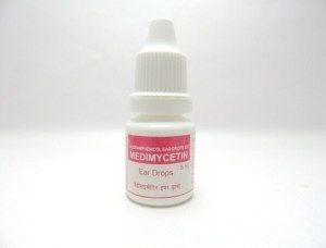 Medimycetin-Ear-Drops