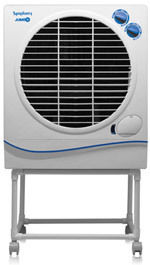 Symphony Air Coolers