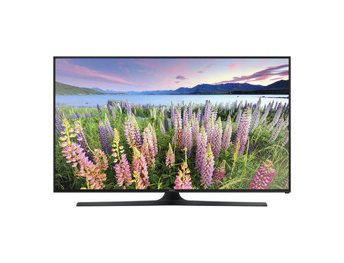  120.9 सेमी (48) फुल एचडी फ्लैट टीवी J5100 सीरीज 5 UA48J5100ARLXL 