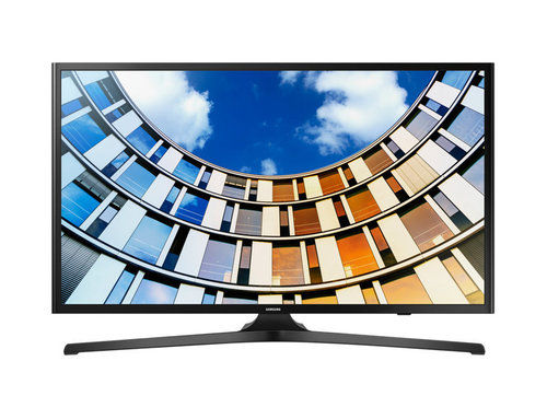 123cm (49) Full HD TV M5100 सीरीज 5