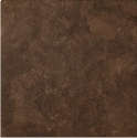 Dorato Floor Tile Brown