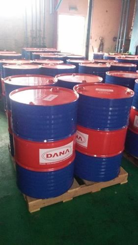 Engine Oil Application: Sae 5W40 Api Sn/ Sm / Sl