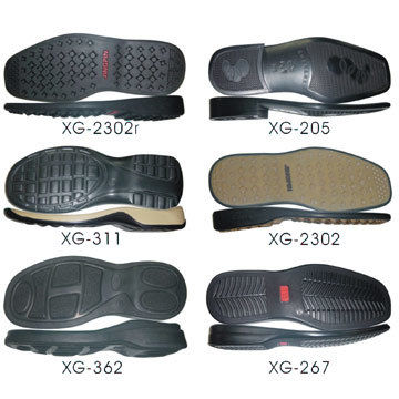 Herbal Product Finest Quality Shoes Sole