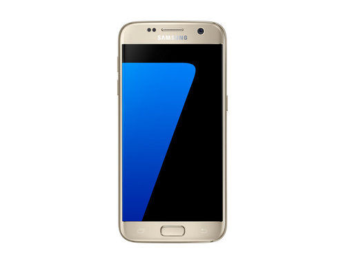 Galaxy S7 SM-G930FZDUINS