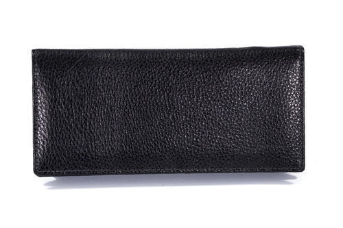 Ladies Designer Leather Wallets 