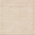 Linen Floor Tile Beige