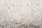 Long Grain Rice