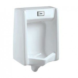 Urinal Urs-Wht-13255