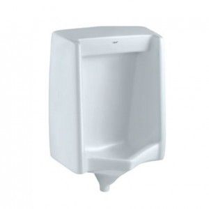 Urinal Urs-wht-13259