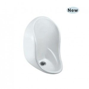 Urinal URS-WHT-13261