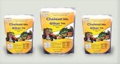 X-Fert Chelesa Mix (Grade Ii) (Micro Nutrient)