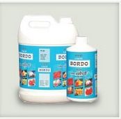 X-Fert Liquid Bordo (Pesticide/Fungicide)