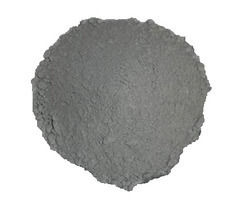 Acid Proof Mortar