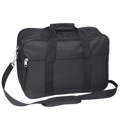 Casual Denier Bag