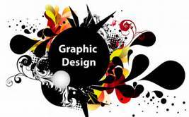 Logo Designing Service By Nuwebwave Technologies Pvt. Ltd.