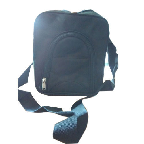 Mens Shoulder Bag