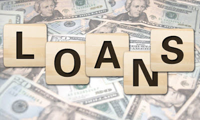 Personal Loan Service - Affordable Financial Solutions | Expert Guidance, Customer-Centric Approach, Tailored Loan Options