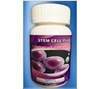 Stem Cell Plus Capsules