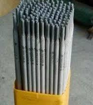 stainless steel electrodes