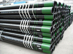 API 5CT Line Pipes