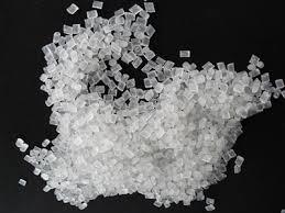 Low Density Polyethylene Granules