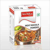 Meat Masala Powder