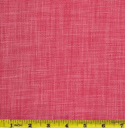 Millmade Checks Fc2377 at Best Price in 