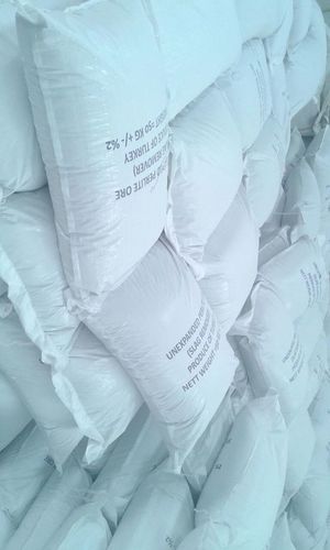 Perlite Ore