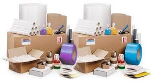 Prabhav Packaging Boxes