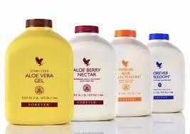 Forever Aloe Vera Gel Manufacturers, Suppliers, Dealers & Prices