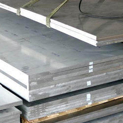 Aluminium 7075 Supplier