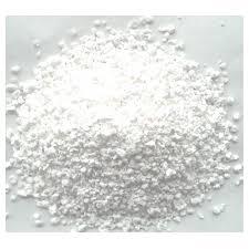 Calcium Chloride