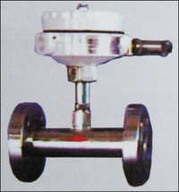 Flow Transmitter