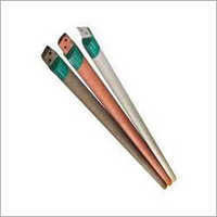 High Quality Earthing Electrodes