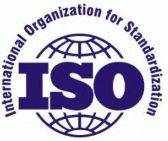 Iso Certification Consultancy Service